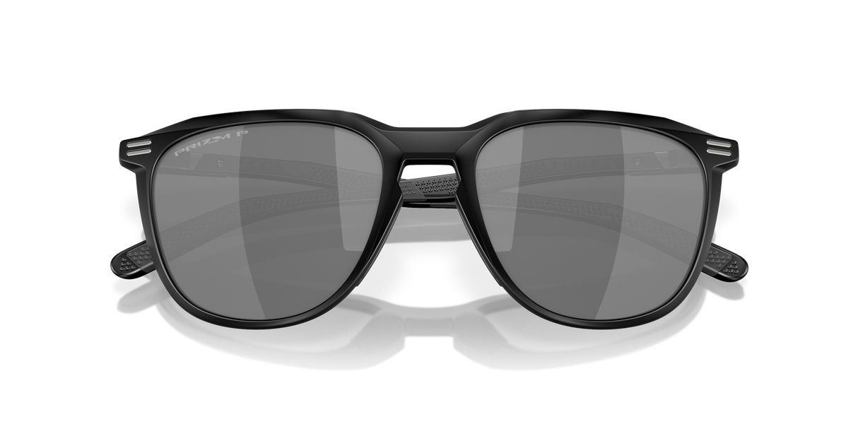 Oakley Thurso A Glasses-9