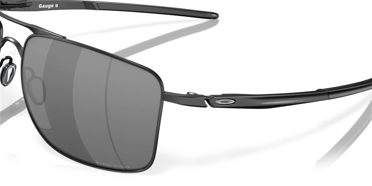 Oakley Gauge 8 Glasses-10