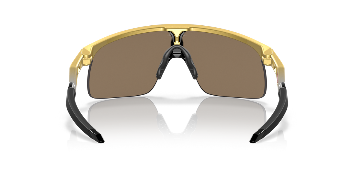 Oakley Resistor NFL Sunglasses-6