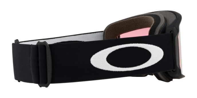 Oakley Line Miner L Snow Goggles-10