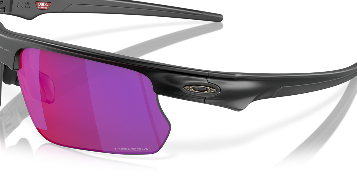 Oakley Bisphaera Sunglasses-6