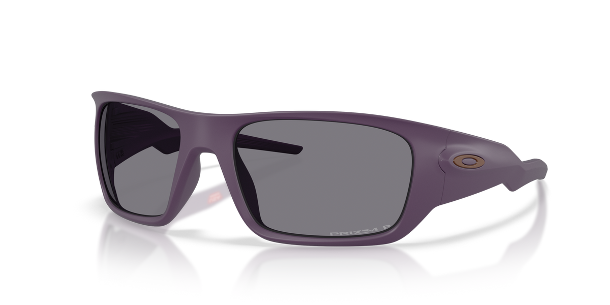 Oakley Masseter Glasses-2