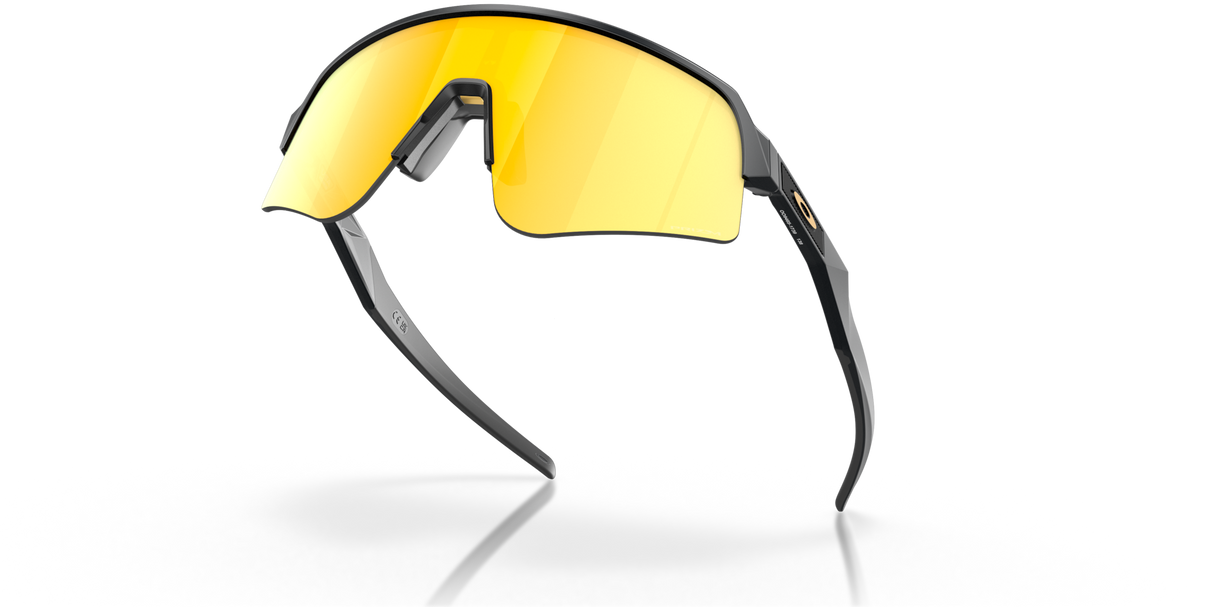 Oakley Sutro Lite Sweep Sunglasses-8