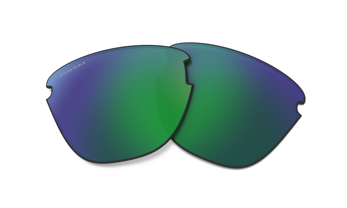 Oakley Frogskins Lite Replacement Lenses