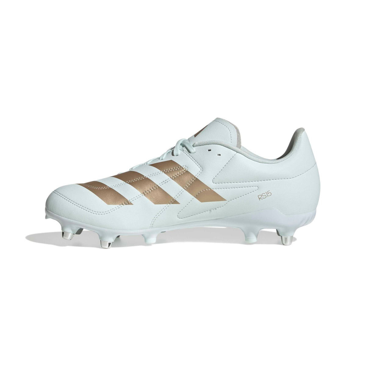 adidas Adult Rs15 Soft Ground Rugby Cleats-14