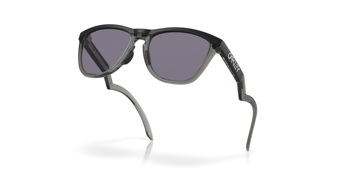 Oakley Frogskins Hybrid Glasses-5