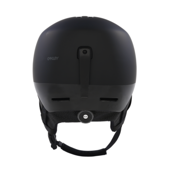 Oakley Mod1 Snow Helmet-8
