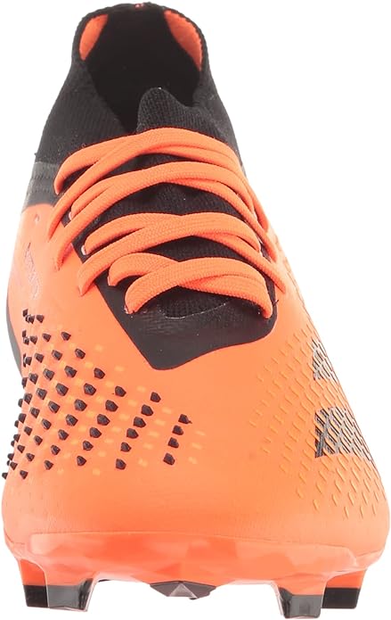 adidas Men's Predator Accuracy.2 FG Soccer Cleats Soccer Footwear Adult