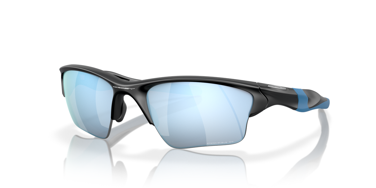 Oakley Half Jacket 2.0 XL Sunglasses-3