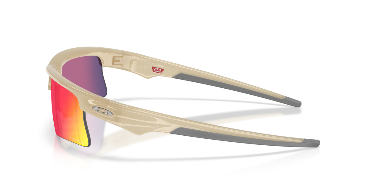 Oakley Bisphaera Speed Sunglasses-3