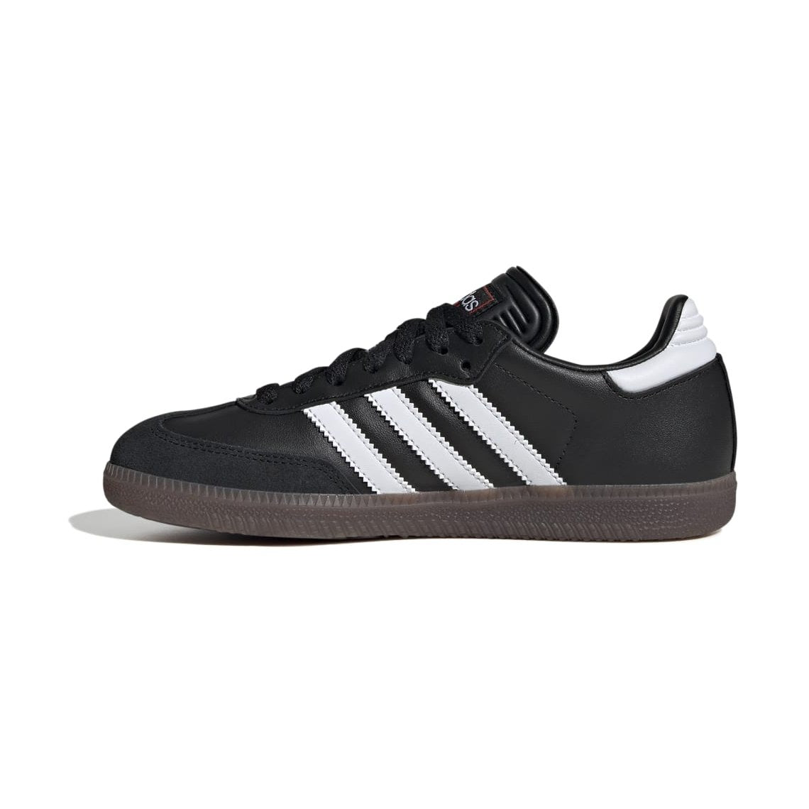 adidas Youth Samba Soccer Shoes Soccer Footwear Youth