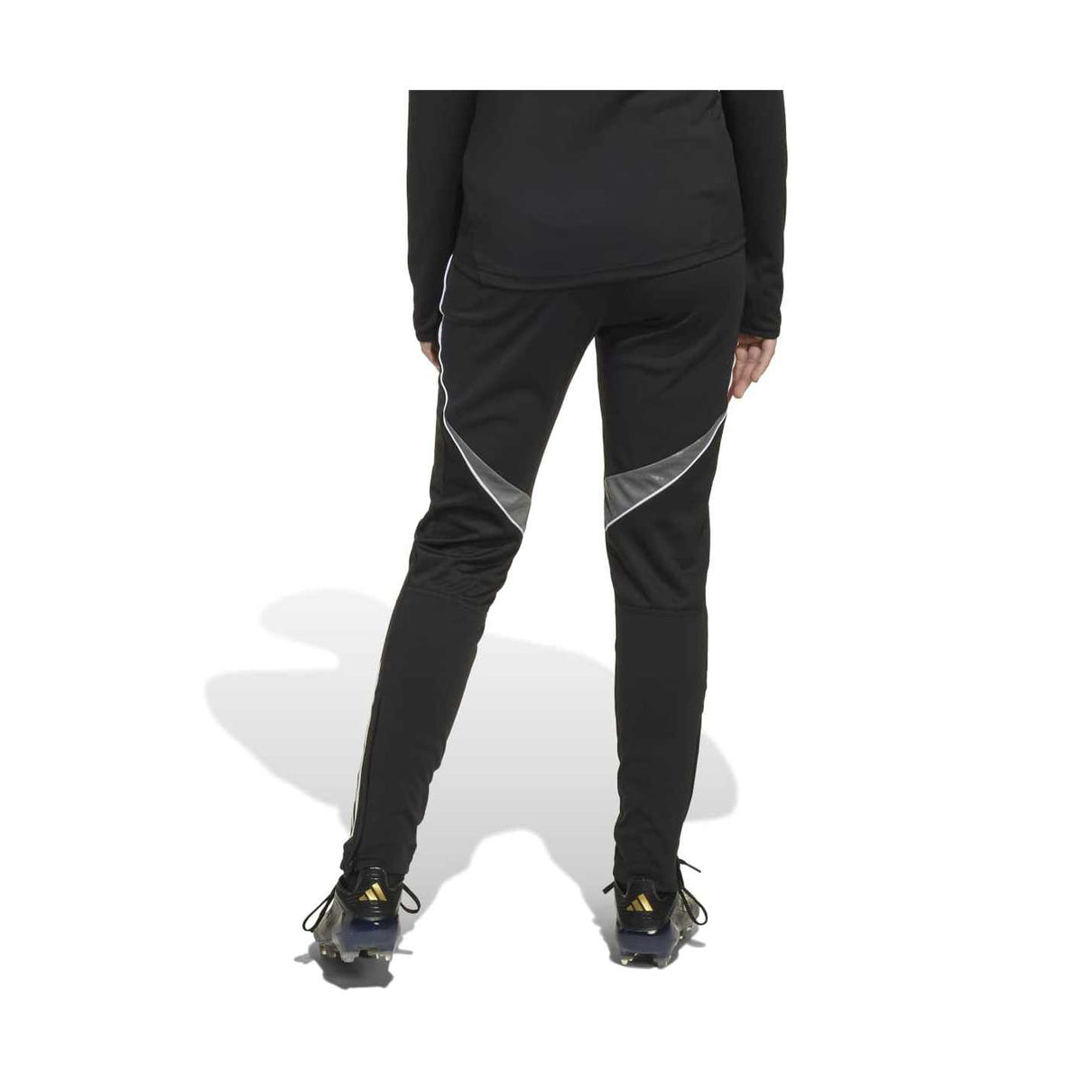 adidas Youth Tiro 25 Competition Training Pants Soccer Uniforms & Apparel All