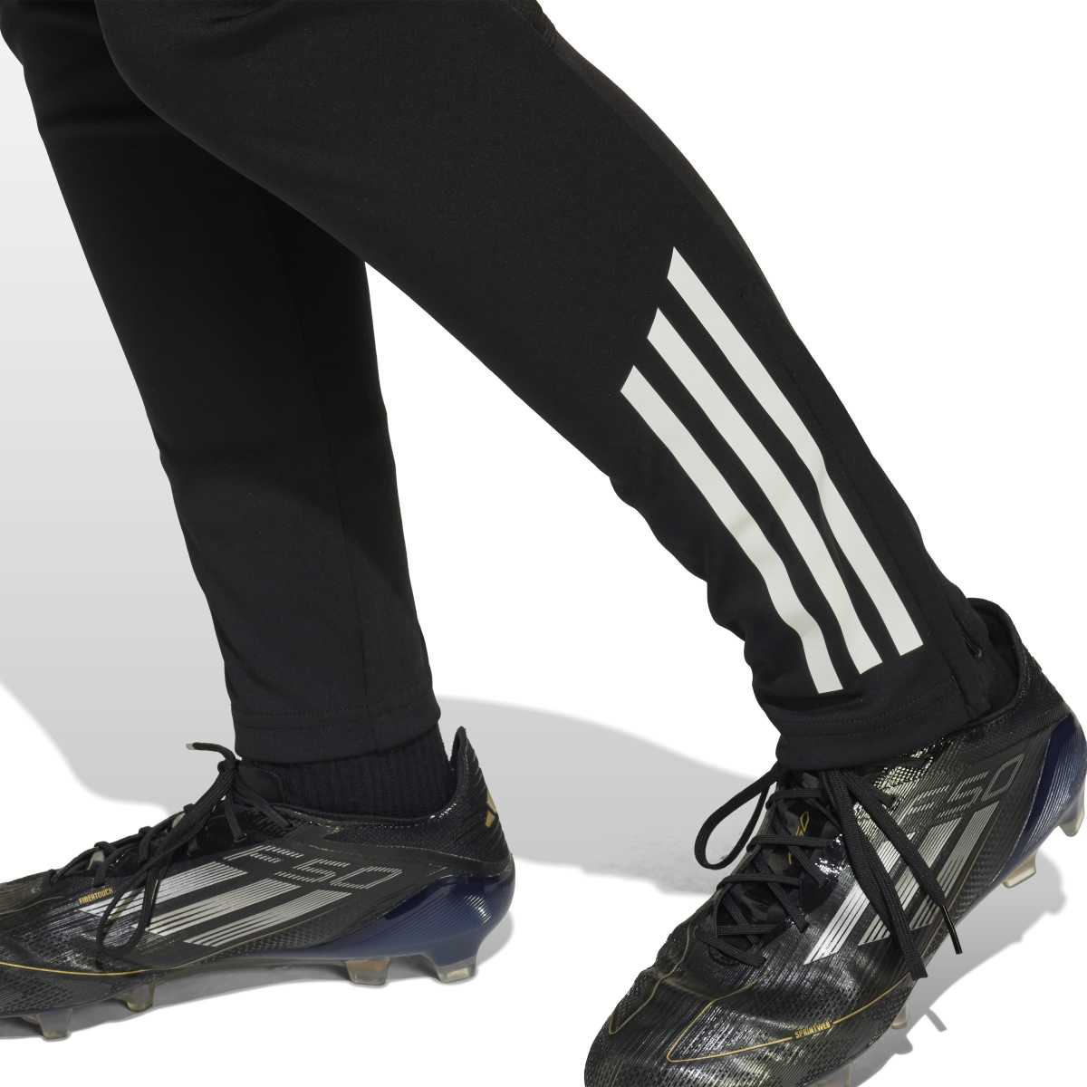 adidas Youth Tiro 25 Competition Training Pants Soccer Uniforms & Apparel All