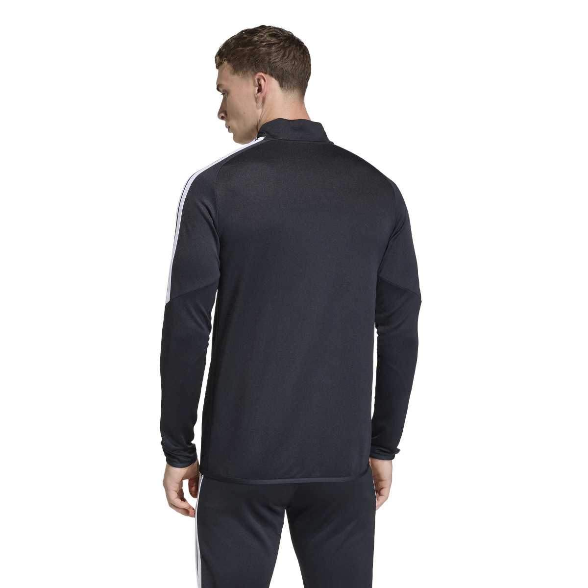 adidas Men's Tiro26 League Training Top-2