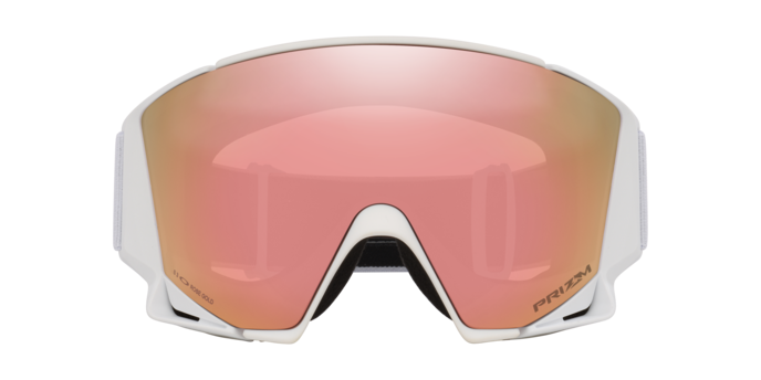 Oakley Flow Scape M Snow Goggles-3