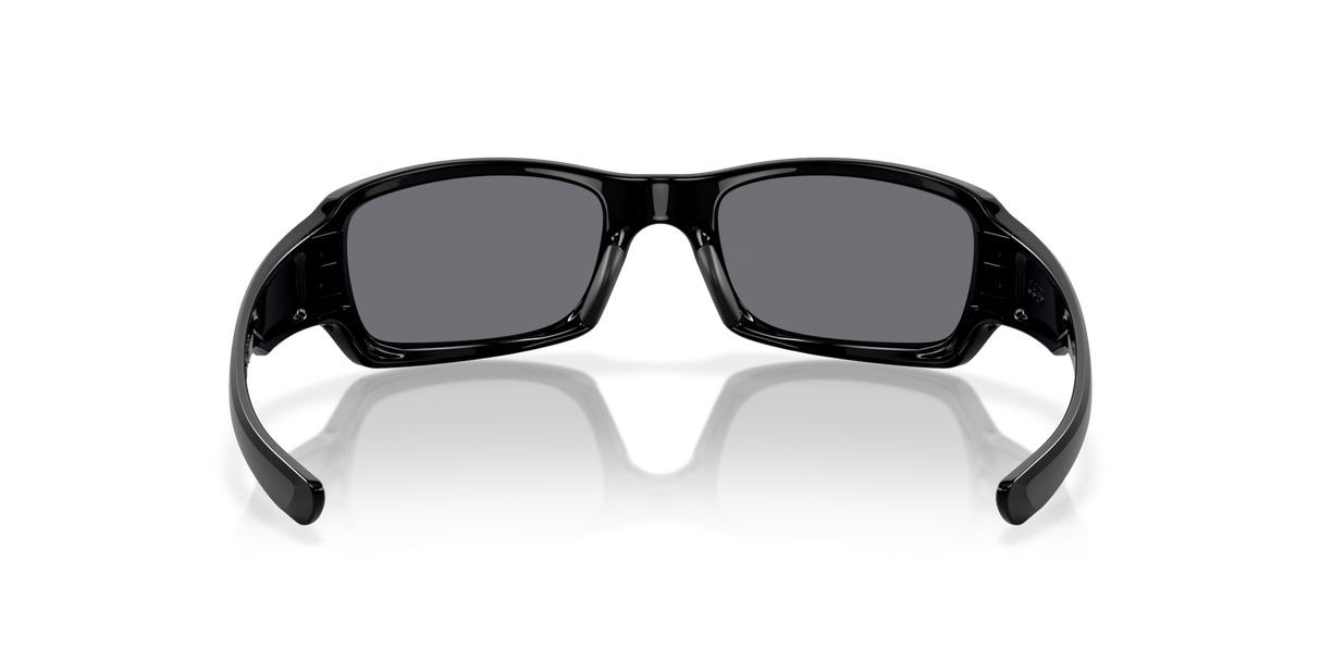 Oakley Fives Squared Glasses-7