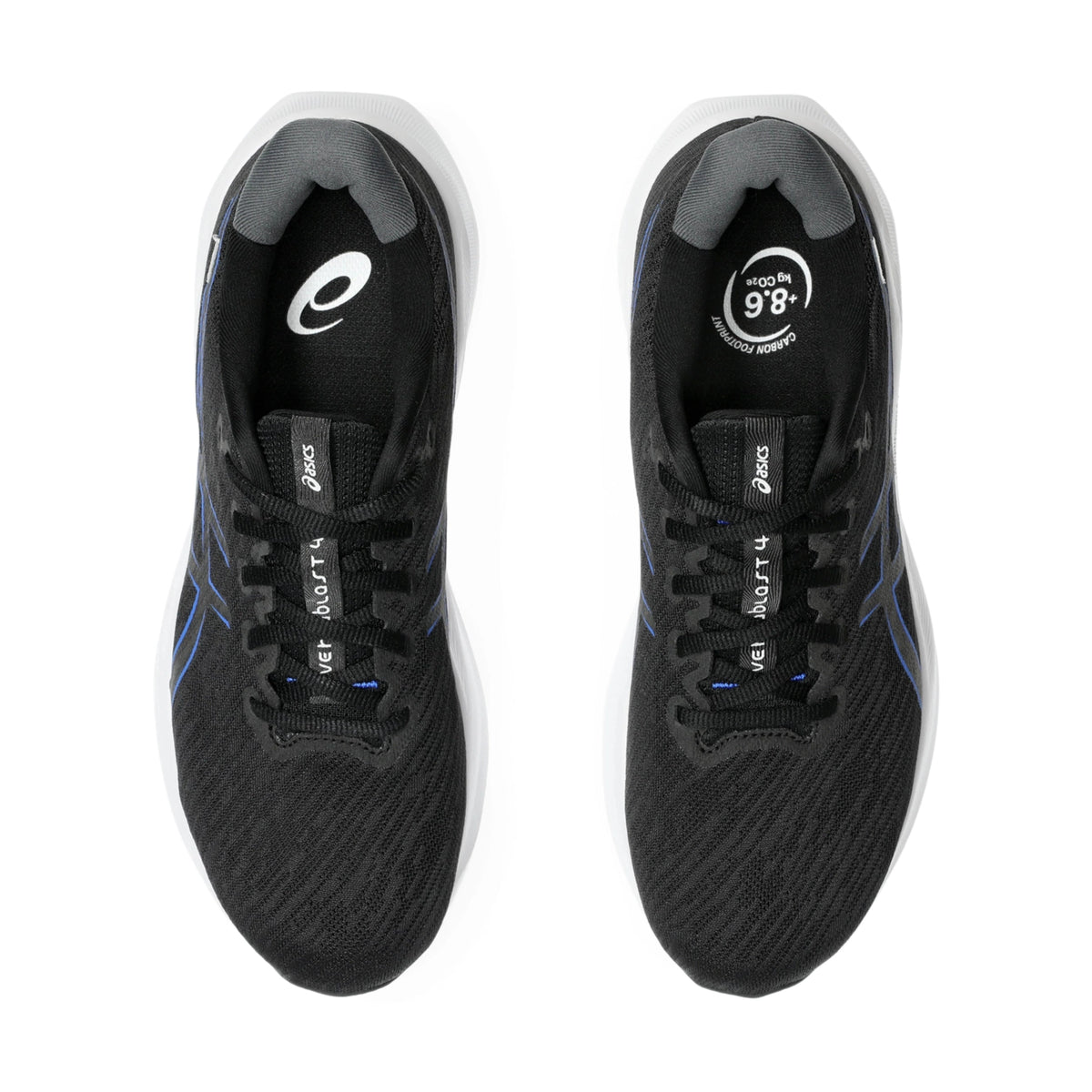 Asics Men's Versablast 4 Running Shoes-4