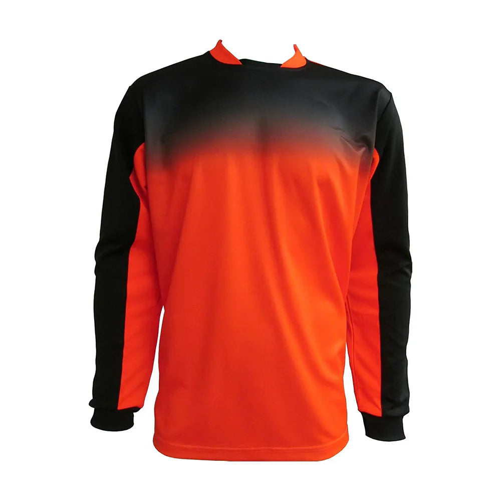 Vizari Youth Vallejo Goalkeeper Jersey Soccer Uniforms & Apparel All