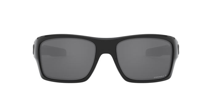 Oakley Turbine Glasses-3