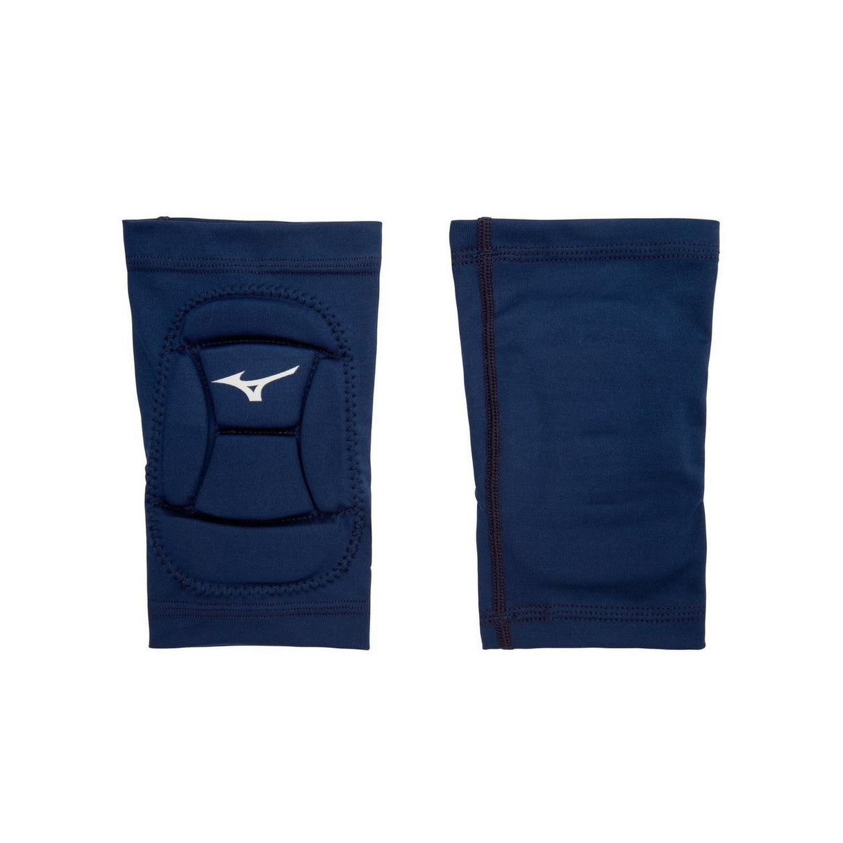 Mizuno MZO Elbow Pads-2
