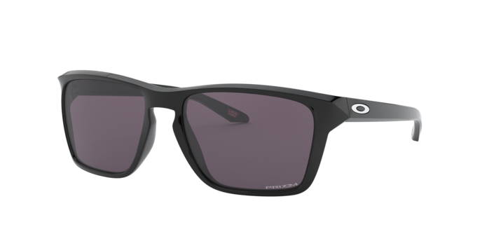 Oakley Sylas Glasses-4