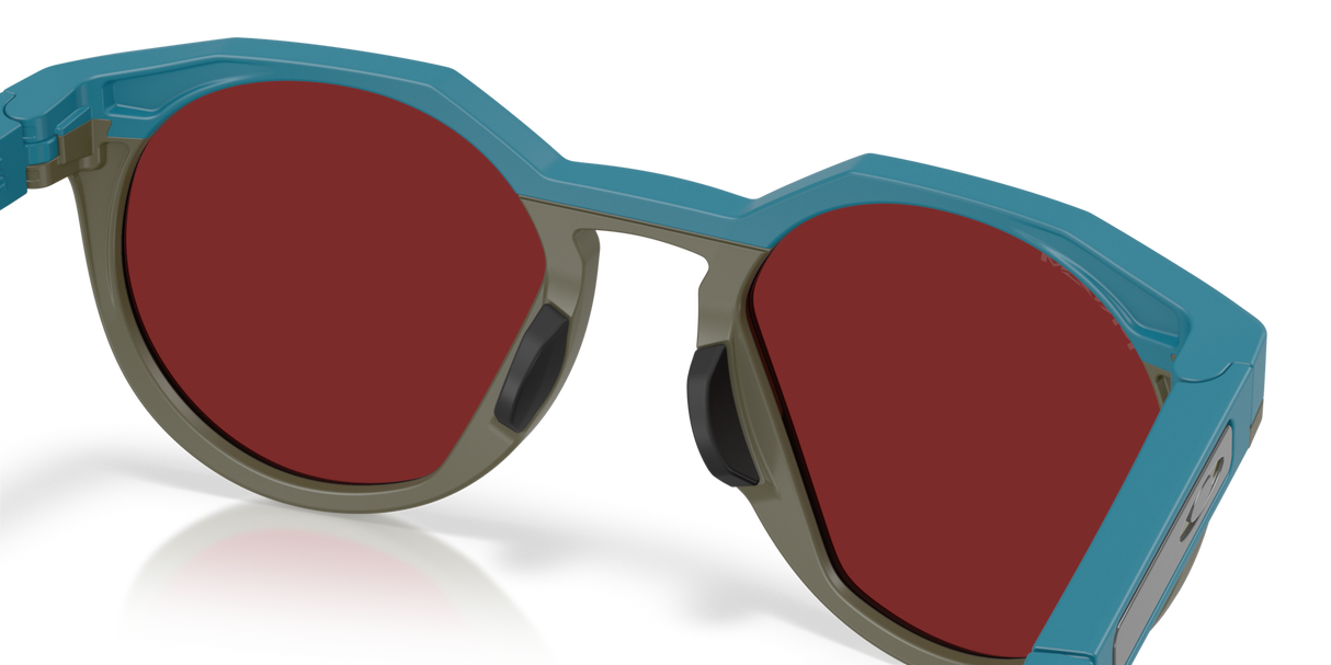Oakley HSTN A Glasses-7