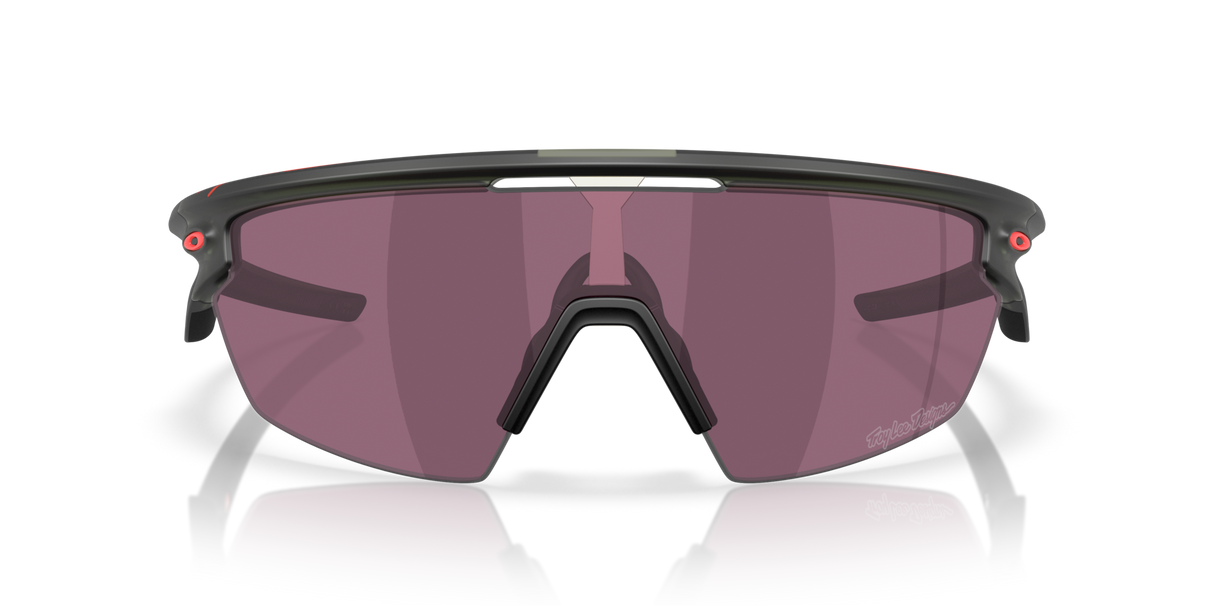 Oakley Sphaera Sunglasses-8