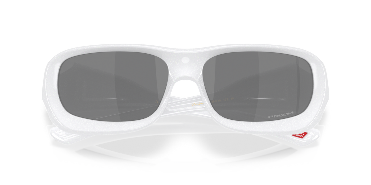 Oakley De Soto Glasses-9