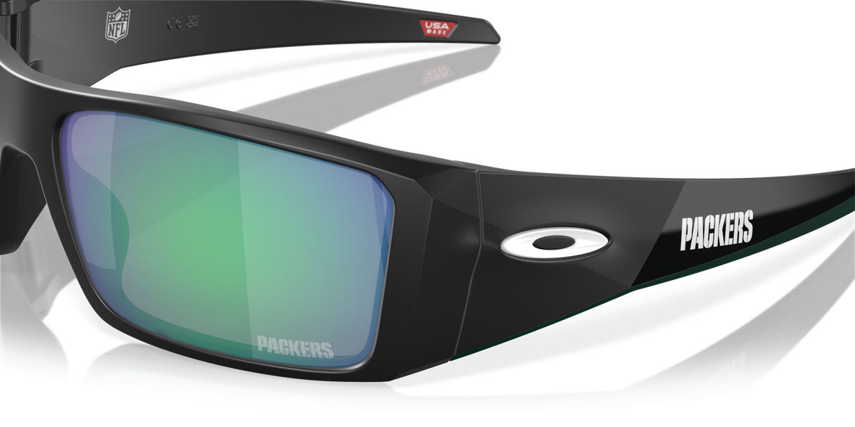 Oakley Heliostat NFL Glasses-6