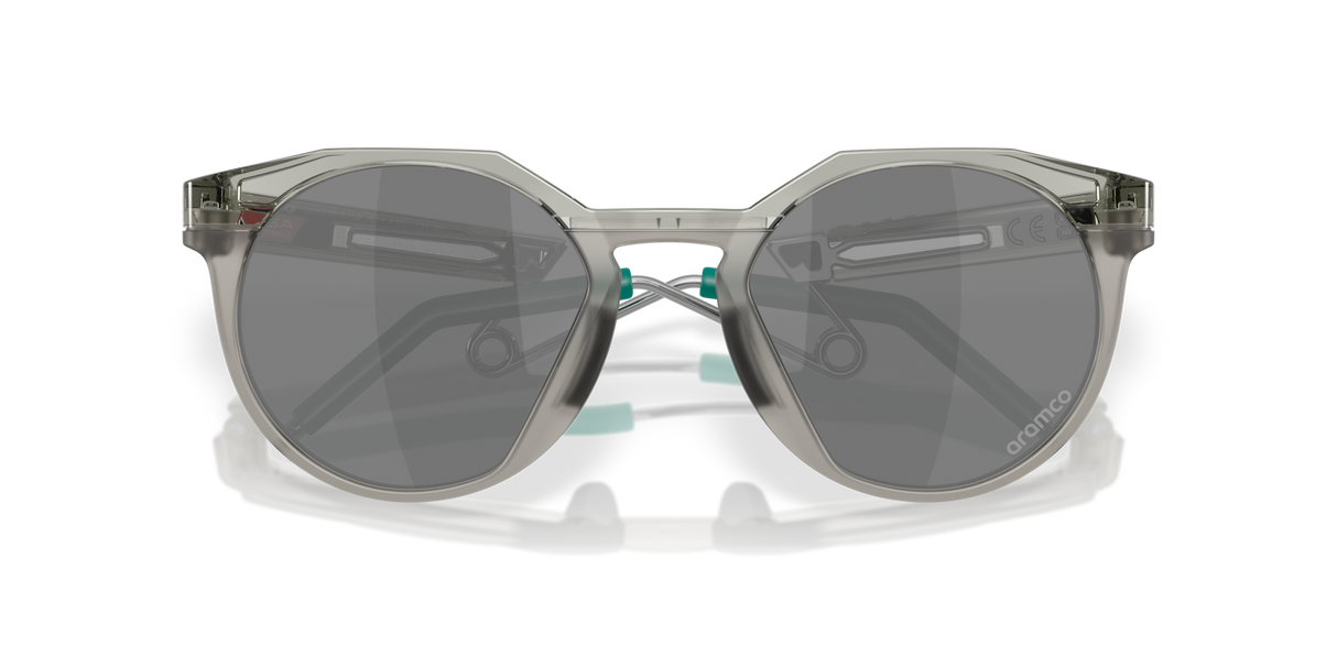 Oakley HSTN Metal Glasses-9