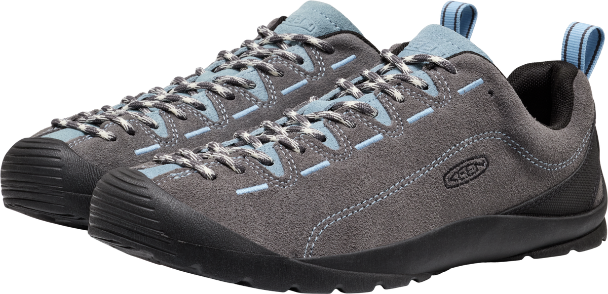 KEEN Men's Jasper Sneaker-3