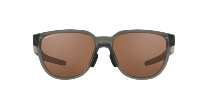 Oakley Actuator A Sunglasses-3