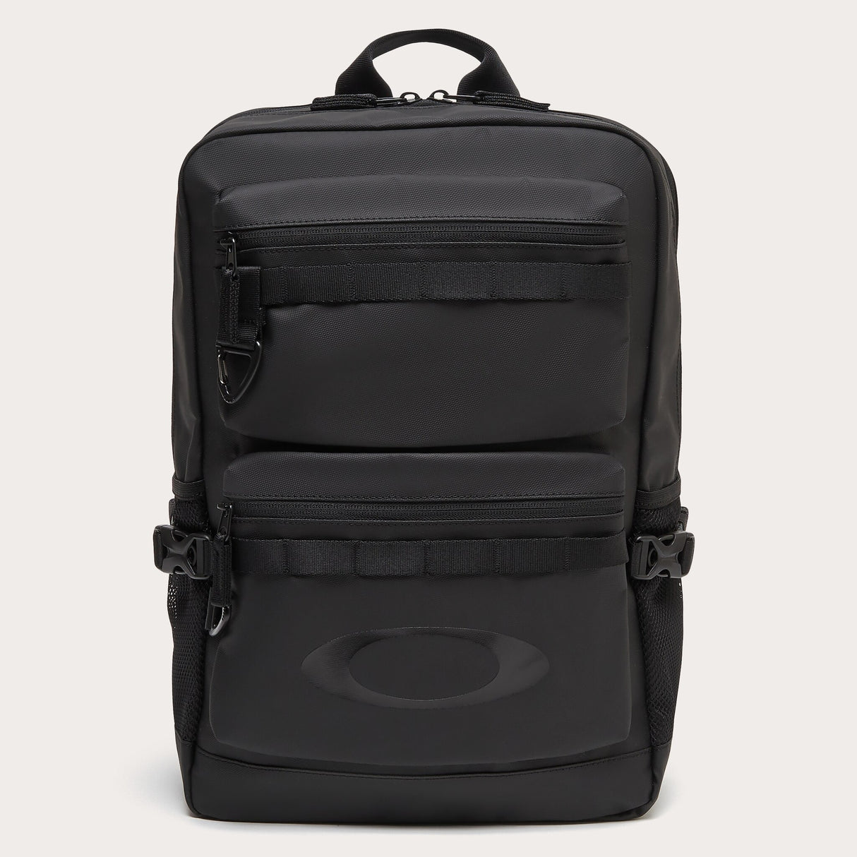 Oakley Rover Laptop Backpack-1