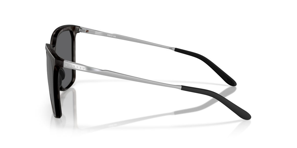 Oakley Sielo Square Glasses-3