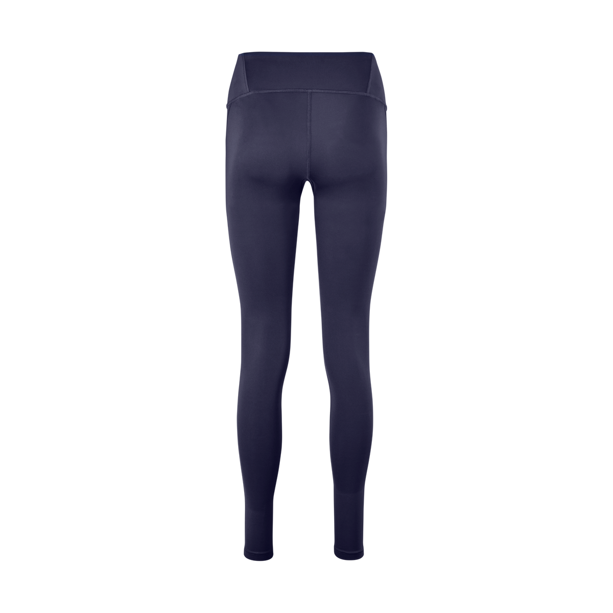 Mizuno Women's Tall Victory Team Volleyball Tights-2