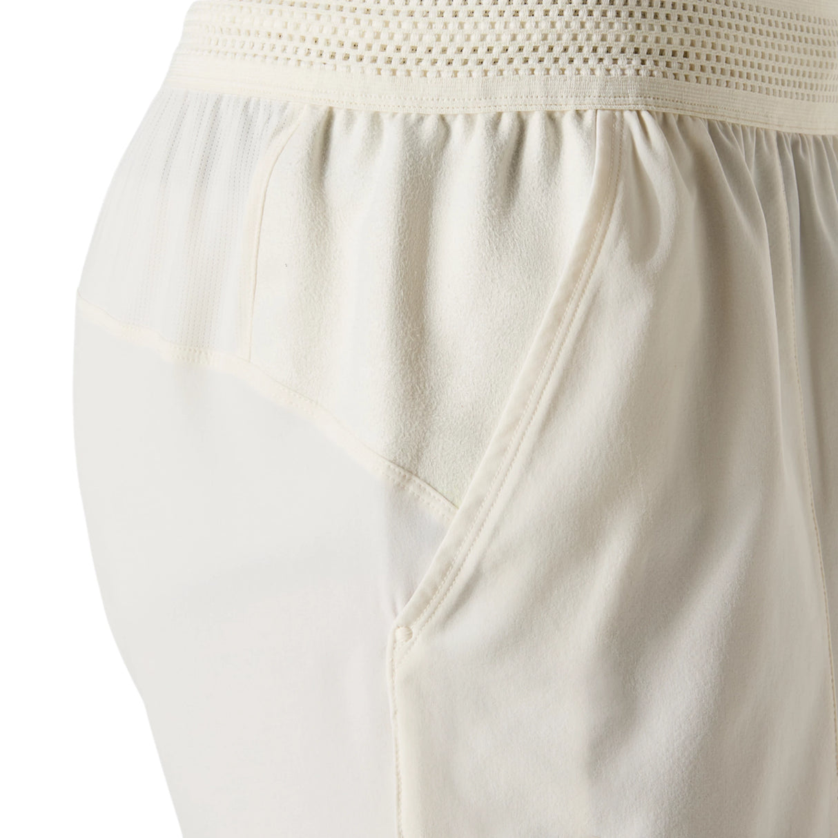 Asics Men's Match 7-Inch Shorts-5