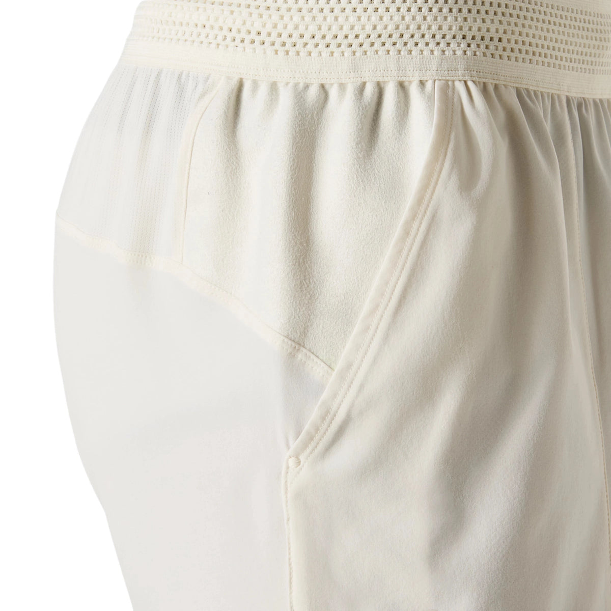 Asics Men's Match 7-Inch Shorts-5