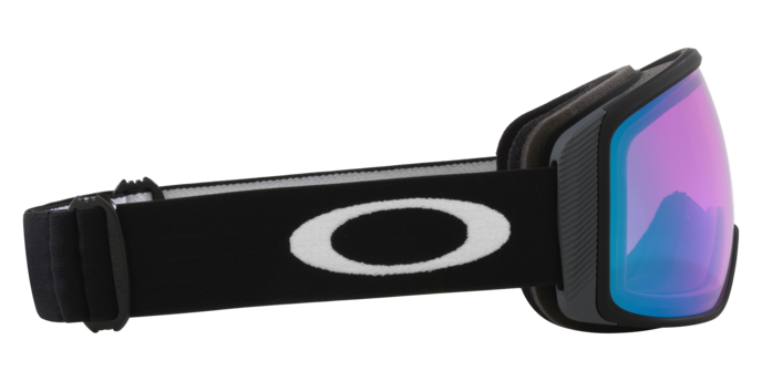 Oakley Flight Tracker M Snow Goggles-11