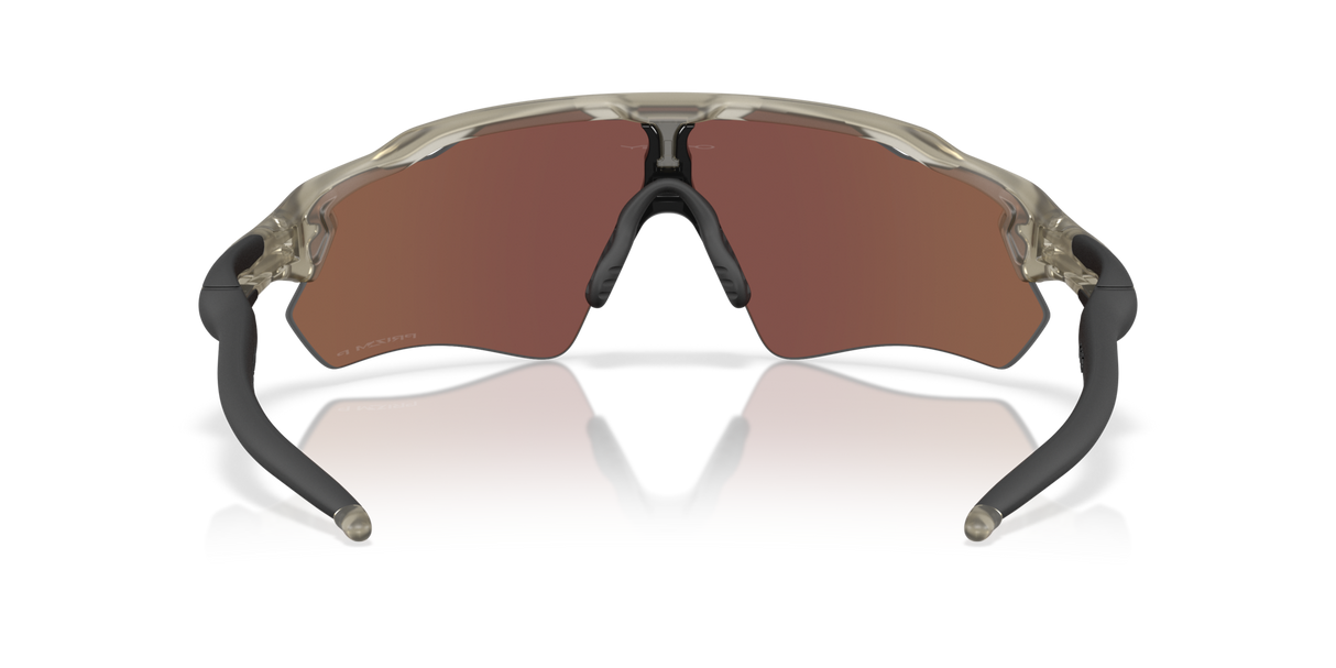 Oakley Radar EV Path Sunglasses-4