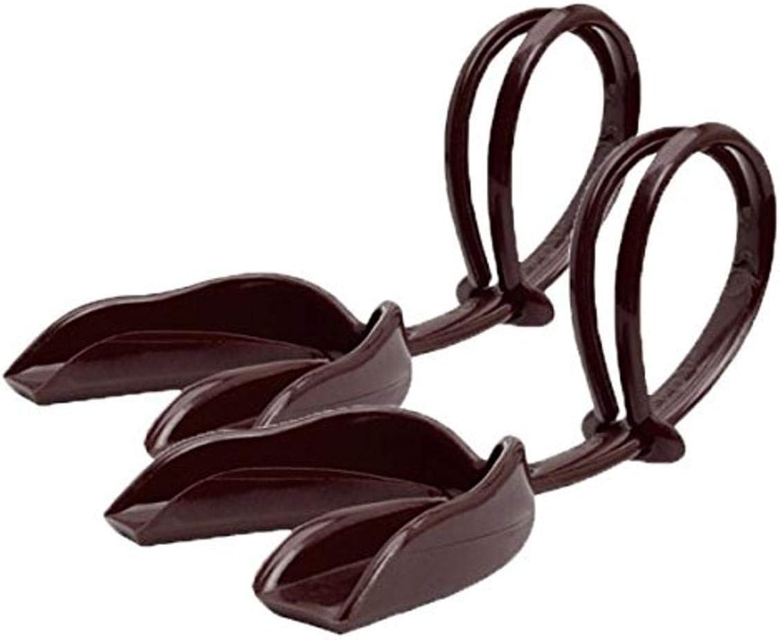 Adams Adult Mouthguard with Strap - Box of 50 Football Mouthguards Adult