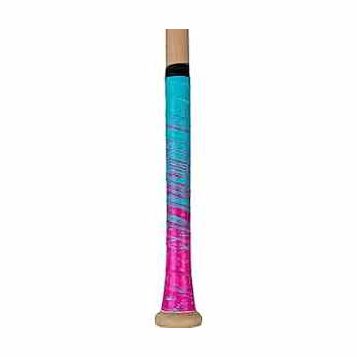 Champro Bat Grips