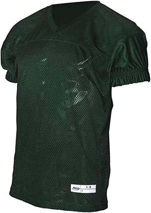 Adams Youth Dazzle Football Jersey Football Jerseys Youth