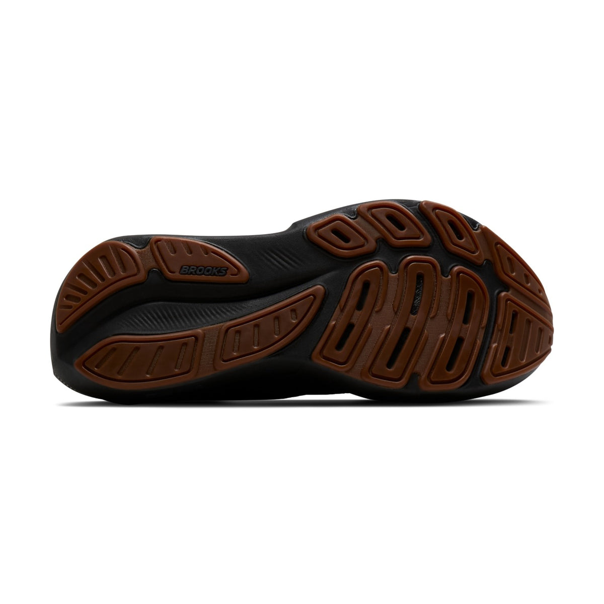 Brooks Men's Revel 9 Running Shoes-5
