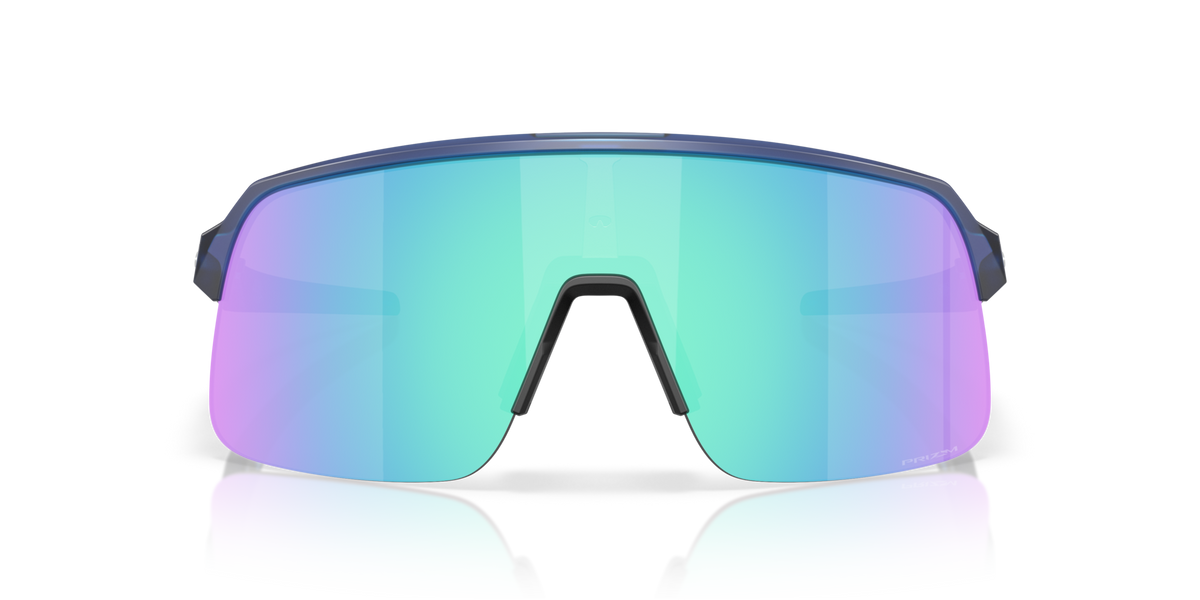 621b313f94295df6490a3543fe5127d2.png