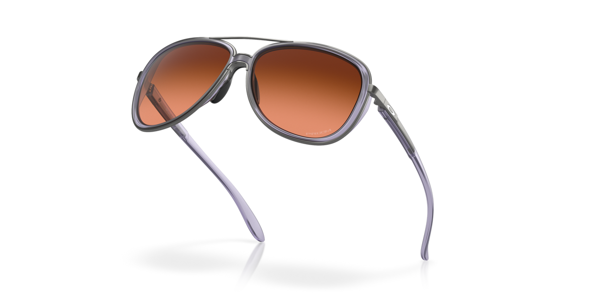 Oakley Split Time Sunglasses-5