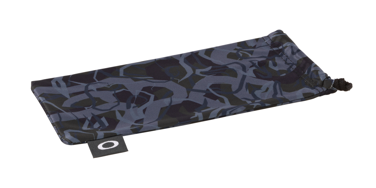 Oakley Accessory Microbag
