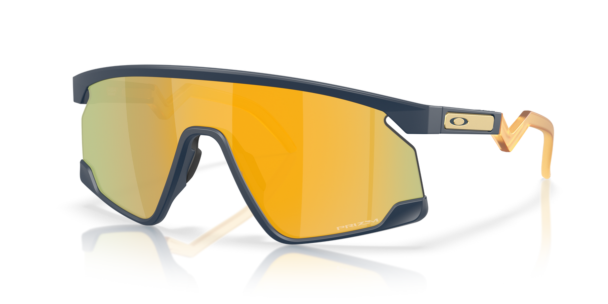 Oakley BXTR Glasses-2