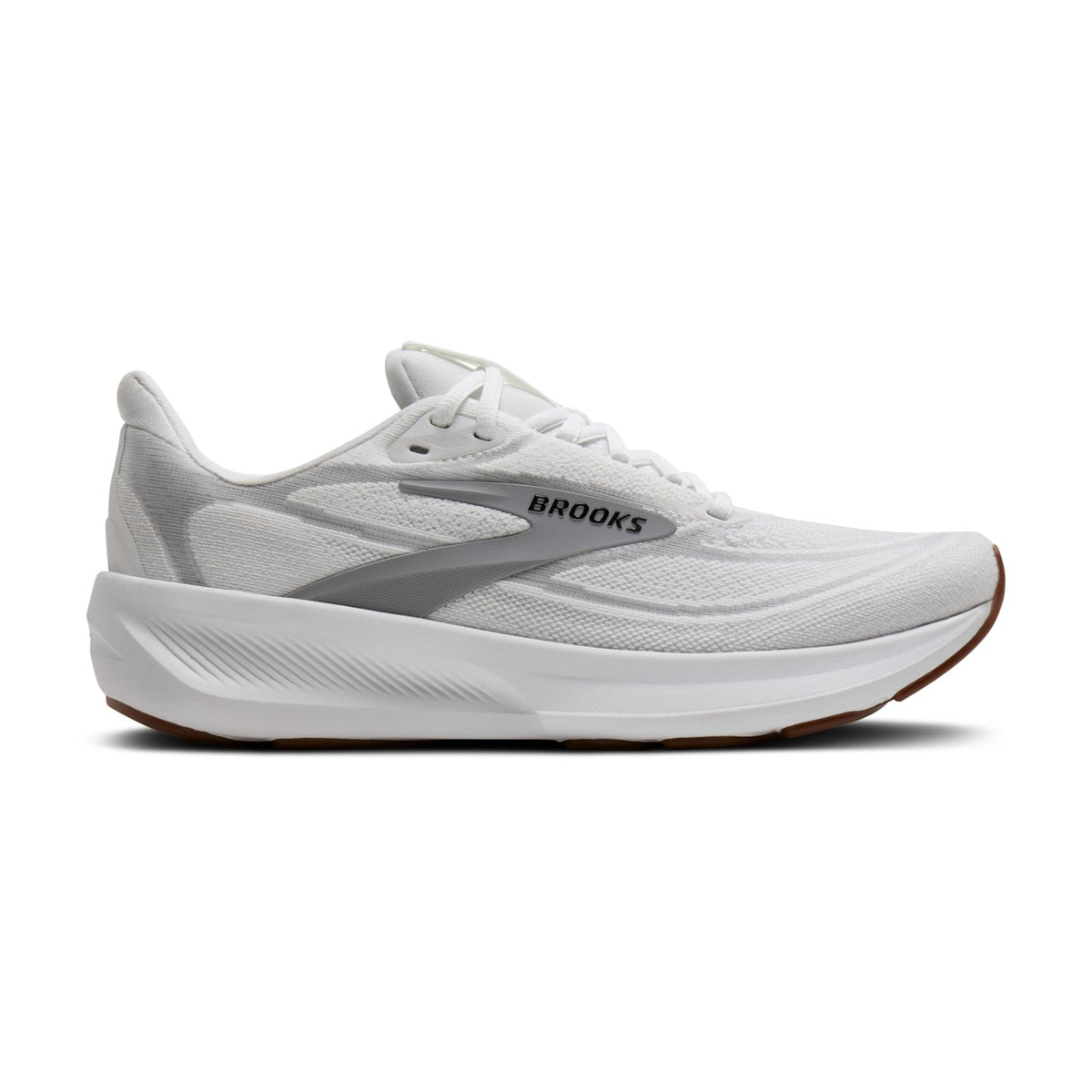 Brooks Women's Revel 9 Running Shoes-2