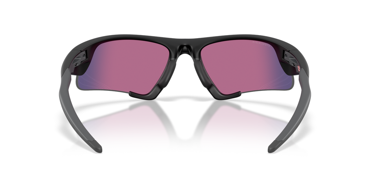 Oakley Suture Jacket Sunglasses-4
