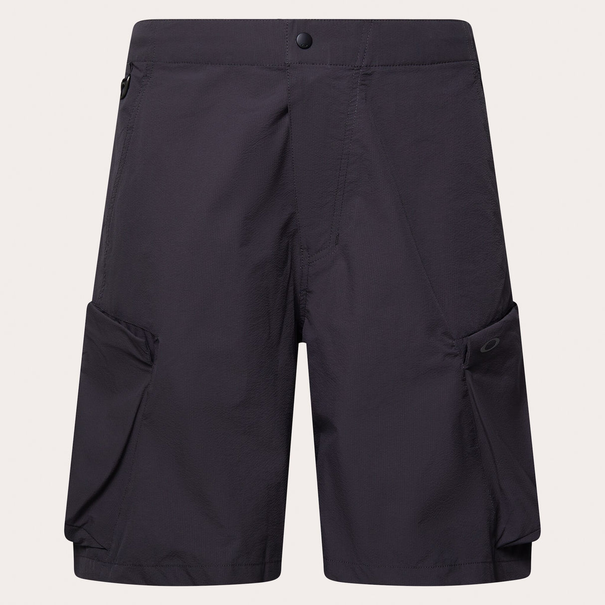 Oakley Men's Fgl Tool Box Shorts 6.0-1